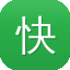 快播官方网站下载